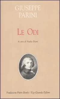 libreriacortinamilano-1202606231140381995006