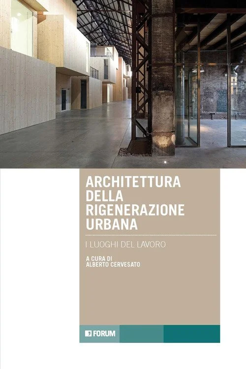 libreriacortinamilano-1202606231142051995394