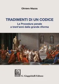 libreriacortinamilano-1202606231142581995617
