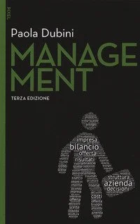 libreriacortinamilano-1202606231143101995667