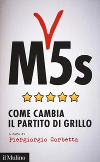 libreriacortinamilano-1202606231144411996052