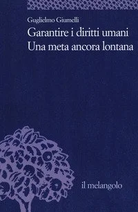 libreriacortinamilano-1202606231146461996537