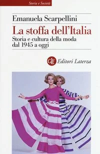 libreriacortinamilano-1202606231149471997293
