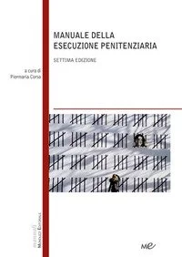 libreriacortinamilano-1202606231149541997320