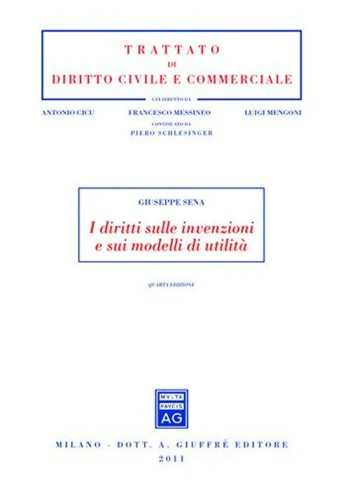 libreriacortinamilano-1202606231151431997768