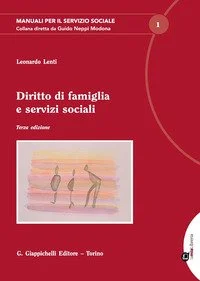 libreriacortinamilano-1202606231152361997973