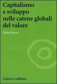 libreriacortinamilano-1202606231152491998015
