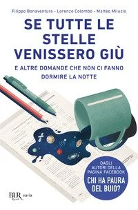 libreriacortinamilano-1202606231153111998096