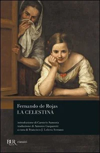 libreriacortinamilano-1202606231156271998872