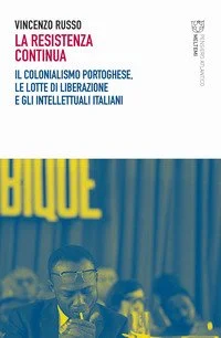 libreriacortinamilano-1202606231157101999083