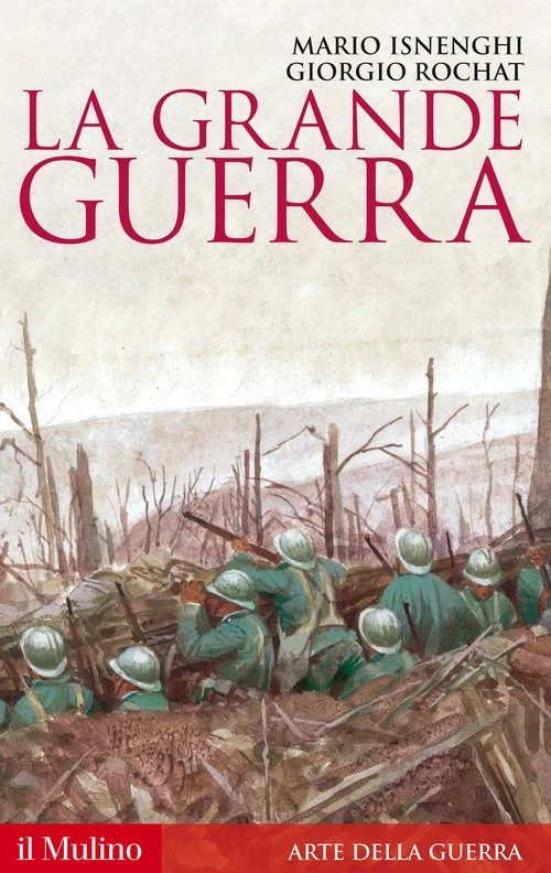 libreriacortinamilano-1202606231157591999318