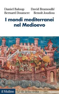 libreriacortinamilano-1202606231158131999389
