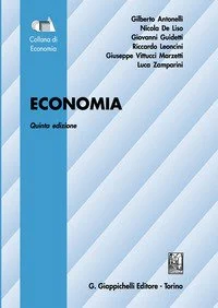 libreriacortinamilano-1202606231159021999613