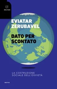 libreriacortinamilano-1202606231159271999733
