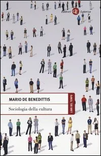 libreriacortinamilano-1202606231159331999759