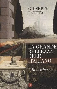 libreriacortinamilano-1202606231204172000998