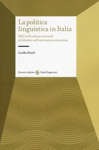 libreriacortinamilano-1202606231204232001027