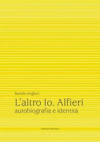 libreriacortinamilano-1202606231205362001337