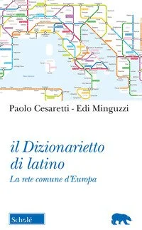 libreriacortinamilano-1202606231205382001344