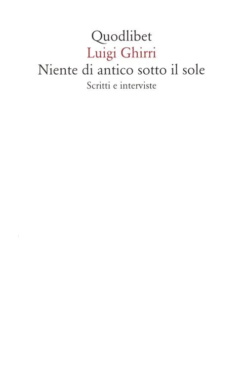 libreriacortinamilano-1202606231207582001925