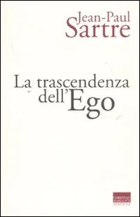 libreriacortinamilano-1202606231209302002324