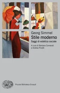libreriacortinamilano-1202606231209382002364