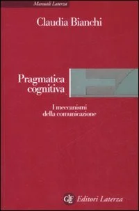 libreriacortinamilano-1202606231209442002394