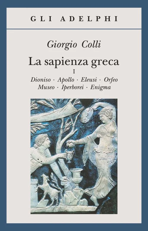 libreriacortinamilano-1202606231210032002477
