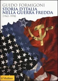 libreriacortinamilano-1202606231210362002615