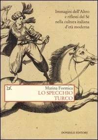 libreriacortinamilano-1202606231211302002839