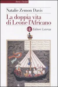 libreriacortinamilano-1202606231212002002956