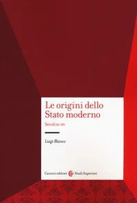 libreriacortinamilano-1202606231212442003148