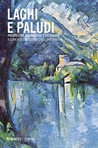 libreriacortinamilano-1202606231213452003408