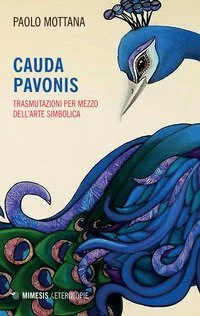 libreriacortinamilano-1202606231213472003419