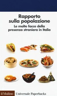 libreriacortinamilano-1202606231213532003446