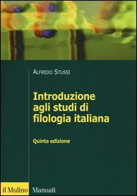 libreriacortinamilano-1202606231214482003689