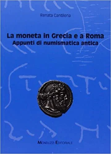 libreriacortinamilano-1202606231216422004191