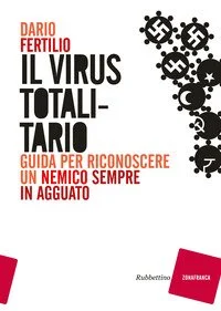 libreriacortinamilano-1202606231220212005131