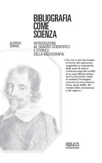 libreriacortinamilano-1202606231220542005264