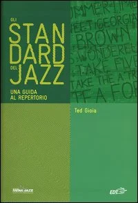 libreriacortinamilano-1202606231221342005423