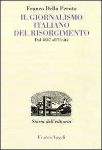 libreriacortinamilano-1202606231222082005555