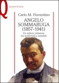 libreriacortinamilano-1202606231223012005765