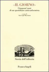 libreriacortinamilano-1202606231223152005816