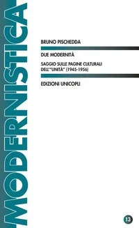 libreriacortinamilano-1202606231223292005874