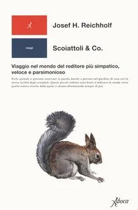 libreriacortinamilano-1202606231225342006418