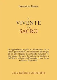 libreriacortinamilano-1202606231225412006447