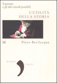 libreriacortinamilano-1202606231229212007282