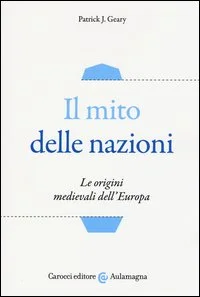 libreriacortinamilano-1202606231229512007406