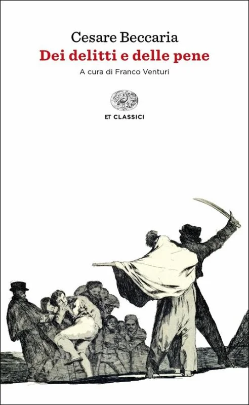 libreriacortinamilano-1202606231230442007642
