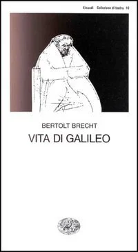 libreriacortinamilano-1202606231230552007687